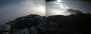 ./images/calvert/buxton2/20140511/buxton220140511_083501M.jpg