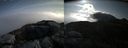 ./images/calvert/buxton2/20140511/buxton220140511_084003M.jpg