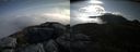 ./images/calvert/buxton2/20140511/buxton220140511_084503M.jpg