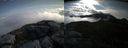 ./images/calvert/buxton2/20140511/buxton220140511_085503M.jpg
