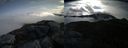 ./images/calvert/buxton2/20140511/buxton220140511_090003M.jpg