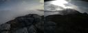 ./images/calvert/buxton2/20140511/buxton220140511_090503M.jpg