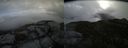 ./images/calvert/buxton2/20140511/buxton220140511_094001M.jpg