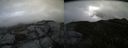 ./images/calvert/buxton2/20140511/buxton220140511_094502M.jpg