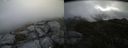 ./images/calvert/buxton2/20140511/buxton220140511_103003M.jpg