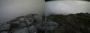 ./images/calvert/buxton2/20140511/buxton220140511_104003M.jpg