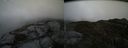 ./images/calvert/buxton2/20140511/buxton220140511_104502M.jpg