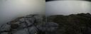 ./images/calvert/buxton2/20140511/buxton220140511_105502M.jpg