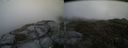 ./images/calvert/buxton2/20140511/buxton220140511_112003M.jpg