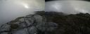 ./images/calvert/buxton2/20140511/buxton220140511_112502M.jpg