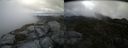 ./images/calvert/buxton2/20140511/buxton220140511_113002M.jpg