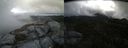 ./images/calvert/buxton2/20140511/buxton220140511_113503M.jpg