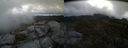 ./images/calvert/buxton2/20140511/buxton220140511_114002M.jpg