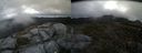 ./images/calvert/buxton2/20140511/buxton220140511_114503M.jpg