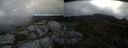 ./images/calvert/buxton2/20140511/buxton220140511_115003M.jpg