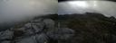 ./images/calvert/buxton2/20140511/buxton220140511_115502M.jpg
