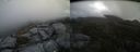 ./images/calvert/buxton2/20140511/buxton220140511_120002M.jpg