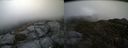 ./images/calvert/buxton2/20140511/buxton220140511_120502M.jpg