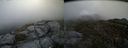 ./images/calvert/buxton2/20140511/buxton220140511_121002M.jpg