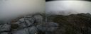 ./images/calvert/buxton2/20140511/buxton220140511_121501M.jpg