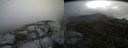 ./images/calvert/buxton2/20140511/buxton220140511_122502M.jpg