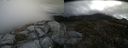 ./images/calvert/buxton2/20140511/buxton220140511_123003M.jpg