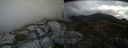 ./images/calvert/buxton2/20140511/buxton220140511_123503M.jpg