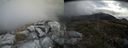 ./images/calvert/buxton2/20140511/buxton220140511_124001M.jpg