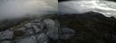 ./images/calvert/buxton2/20140511/buxton220140511_124503M.jpg