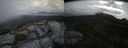 ./images/calvert/buxton2/20140511/buxton220140511_125002M.jpg