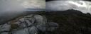 ./images/calvert/buxton2/20140511/buxton220140511_125502M.jpg