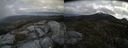 ./images/calvert/buxton2/20140511/buxton220140511_130002M.jpg