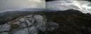./images/calvert/buxton2/20140511/buxton220140511_130503M.jpg