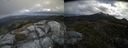 ./images/calvert/buxton2/20140511/buxton220140511_131002M.jpg