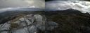 ./images/calvert/buxton2/20140511/buxton220140511_131503M.jpg
