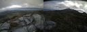 ./images/calvert/buxton2/20140511/buxton220140511_132003M.jpg