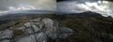 ./images/calvert/buxton2/20140511/buxton220140511_132502M.jpg