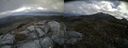 ./images/calvert/buxton2/20140511/buxton220140511_133001M.jpg