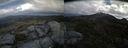 ./images/calvert/buxton2/20140511/buxton220140511_133501M.jpg