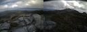 ./images/calvert/buxton2/20140511/buxton220140511_134002M.jpg