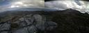 ./images/calvert/buxton2/20140511/buxton220140511_134501M.jpg