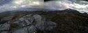 ./images/calvert/buxton2/20140511/buxton220140511_135002M.jpg