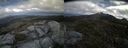 ./images/calvert/buxton2/20140511/buxton220140511_135501M.jpg