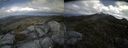 ./images/calvert/buxton2/20140511/buxton220140511_140002M.jpg