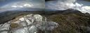 ./images/calvert/buxton2/20140511/buxton220140511_140503M.jpg