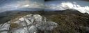 ./images/calvert/buxton2/20140511/buxton220140511_141002M.jpg