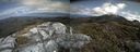 ./images/calvert/buxton2/20140511/buxton220140511_141503M.jpg