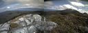 ./images/calvert/buxton2/20140511/buxton220140511_142003M.jpg