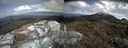 ./images/calvert/buxton2/20140511/buxton220140511_142502M.jpg