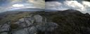./images/calvert/buxton2/20140511/buxton220140511_143002M.jpg